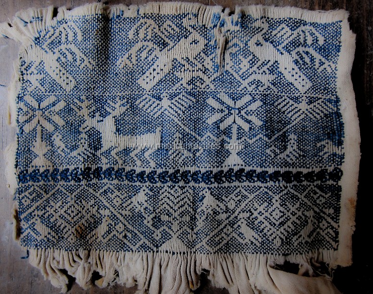 Ixtenco_embroidery_ (14 of 34).jpg